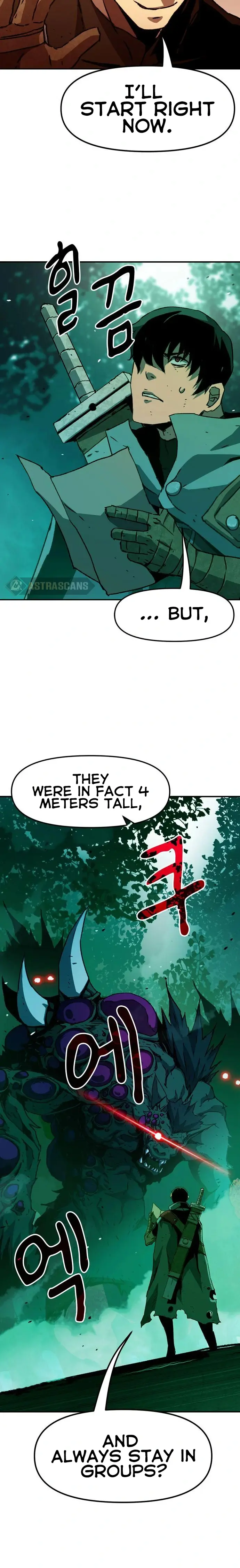 Page 44 of Chapter 3