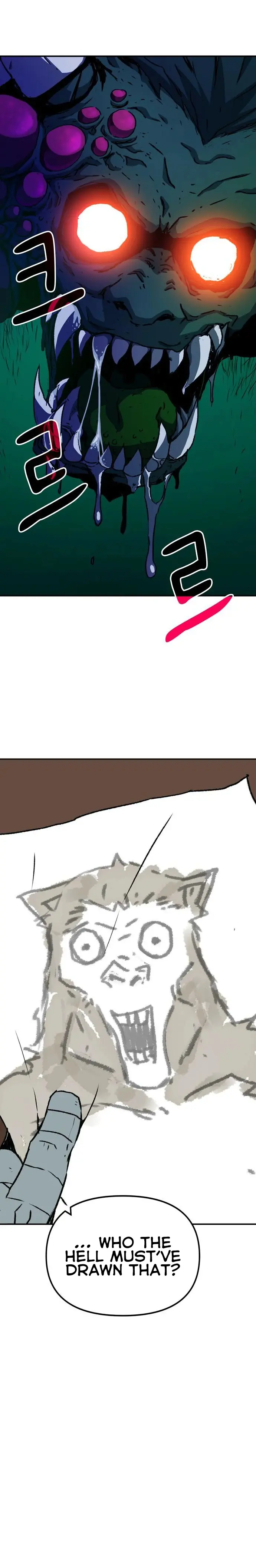 Page 45 of Chapter 3