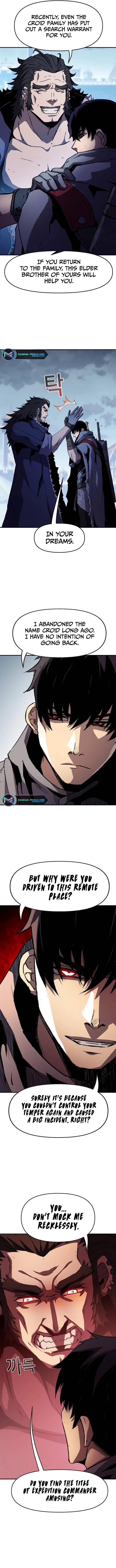 Page 6 of Chapter 42
