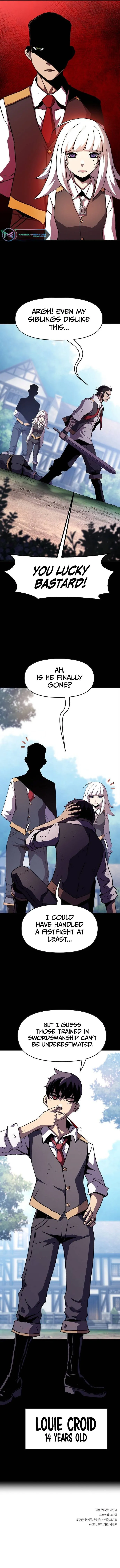 Page 9 of Chapter 42