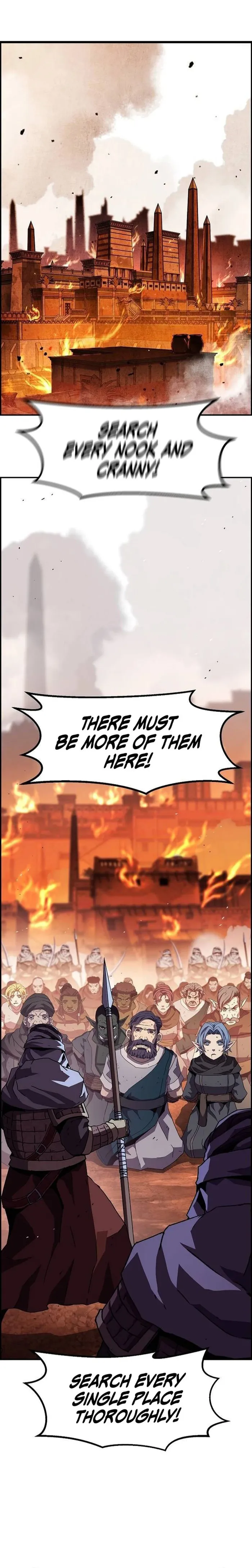 Page 1 of Chapter 49