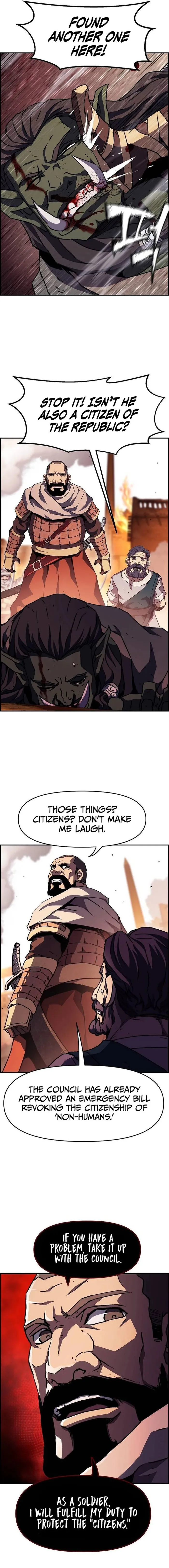 Page 2 of Chapter 49