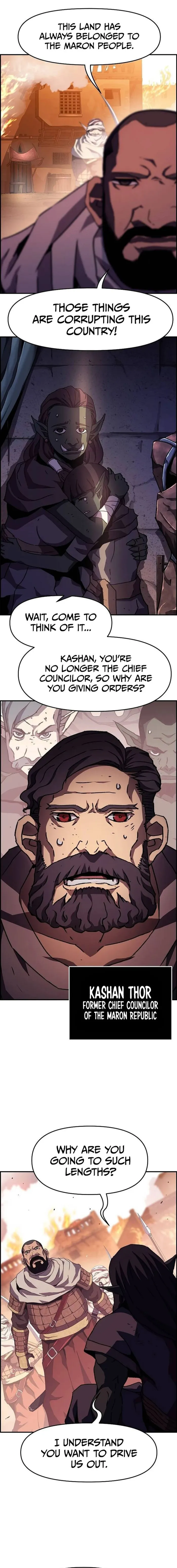 Page 3 of Chapter 49