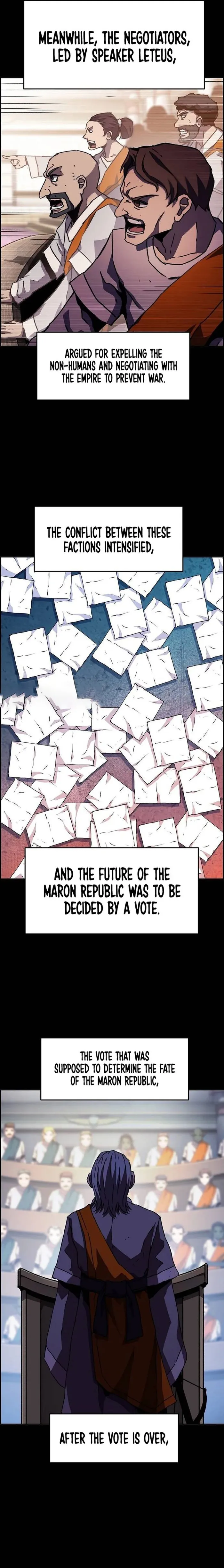 Page 7 of Chapter 49