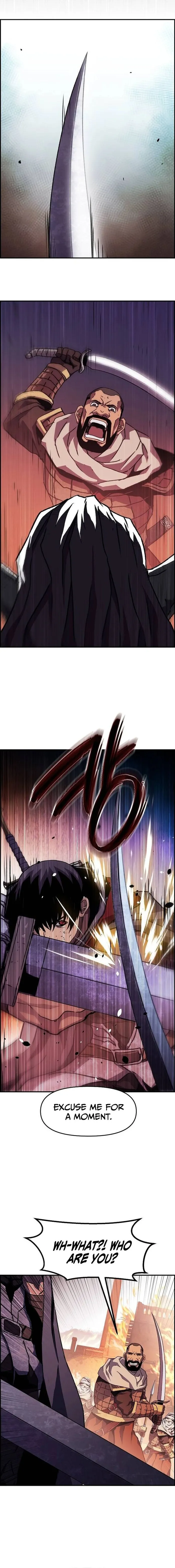 Page 10 of Chapter 49