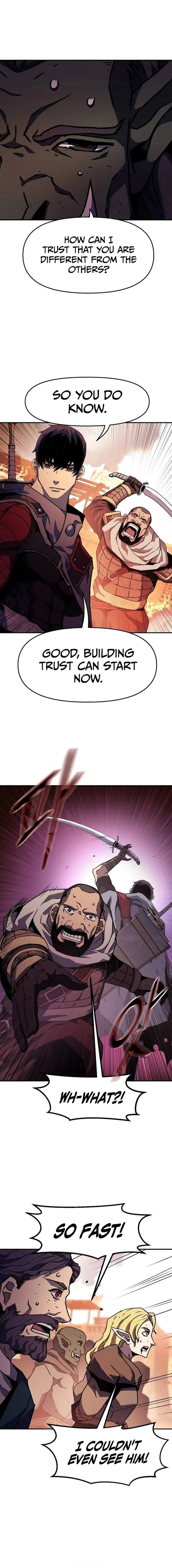 Page 12 of Chapter 49