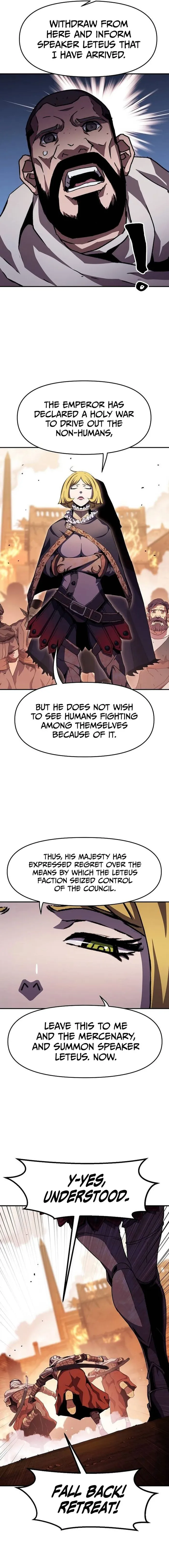 Page 16 of Chapter 49