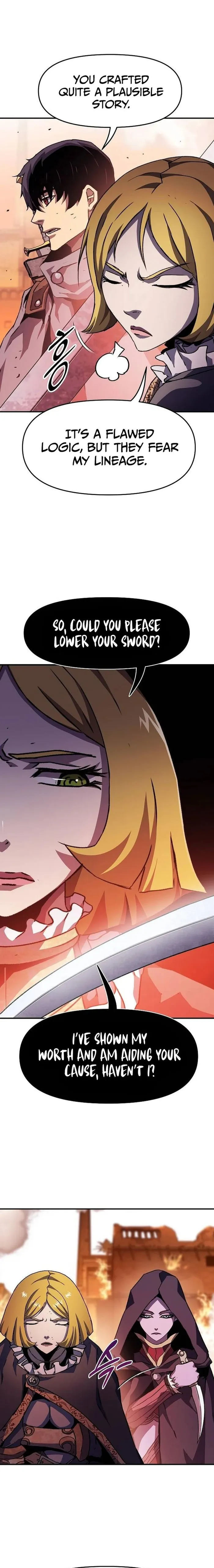 Page 17 of Chapter 49