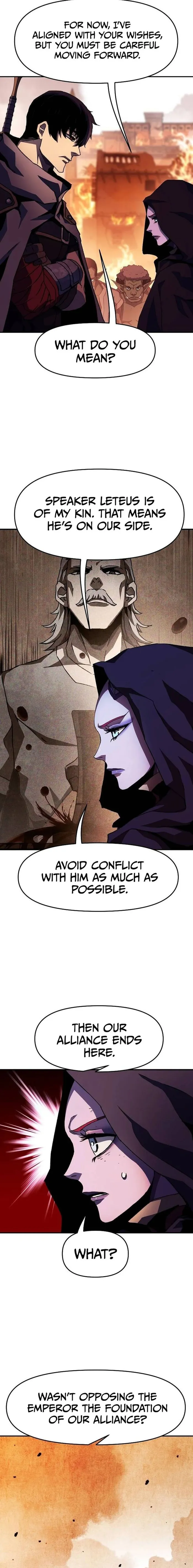 Page 18 of Chapter 49
