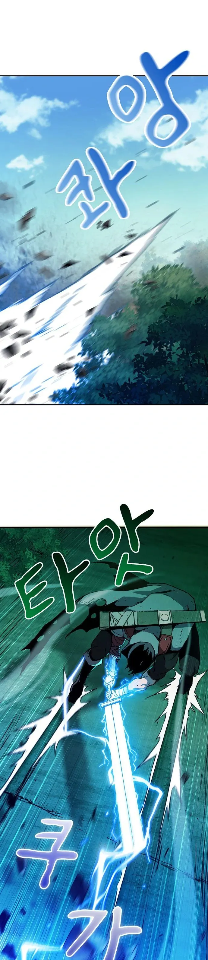 Page 1 of Chapter 4