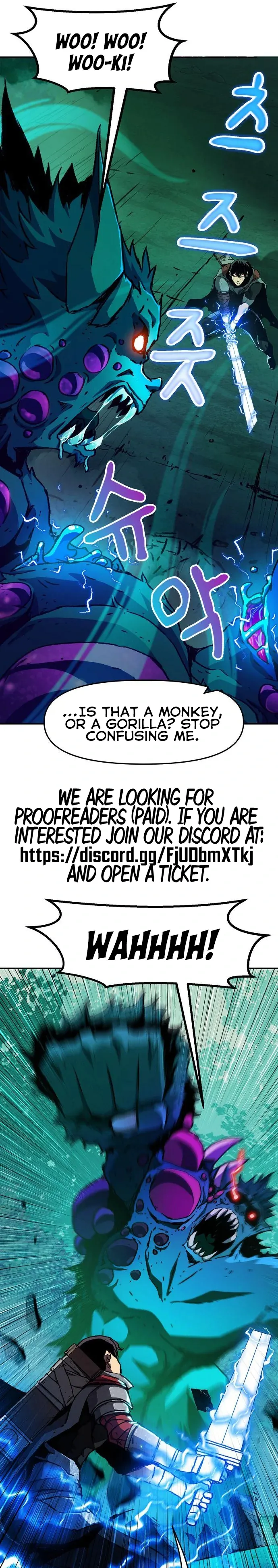 Page 3 of Chapter 4