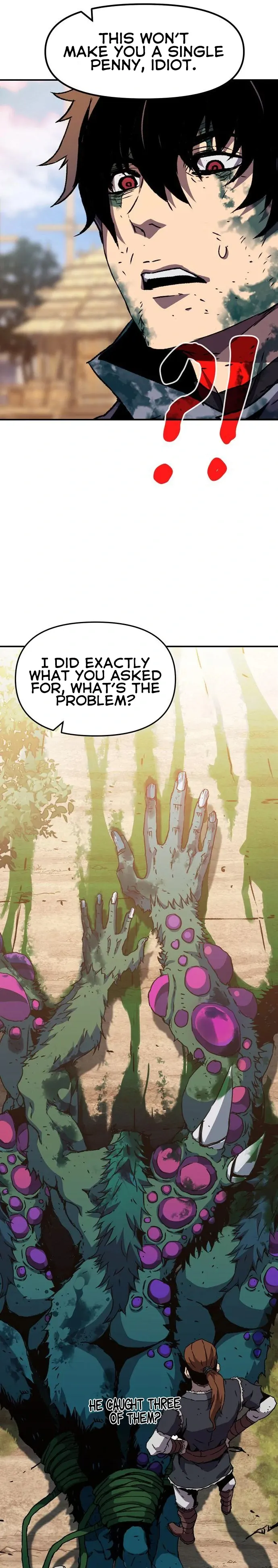 Page 7 of Chapter 4