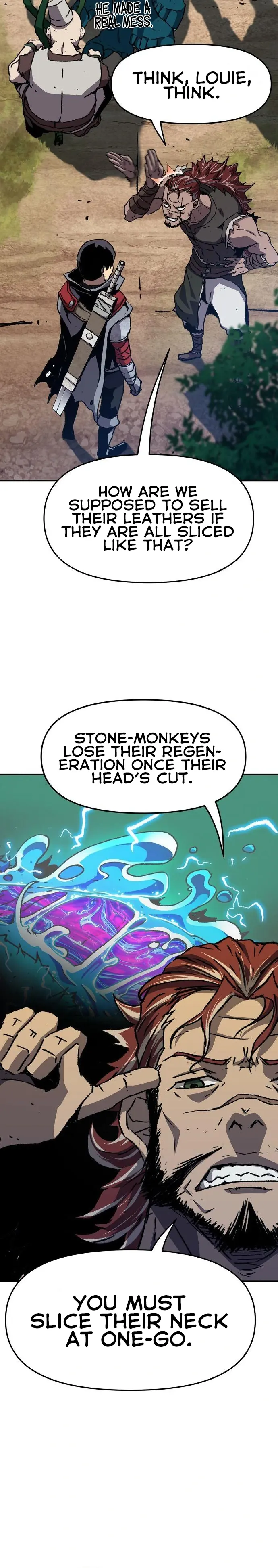 Page 8 of Chapter 4