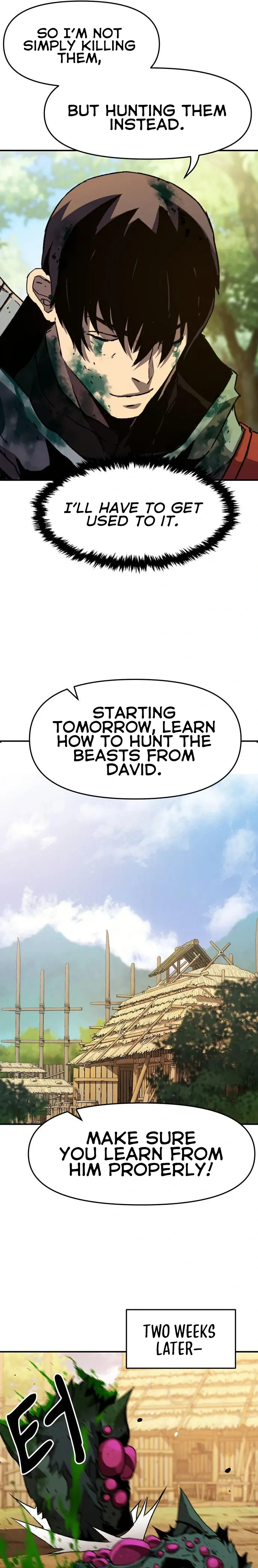 Page 9 of Chapter 4