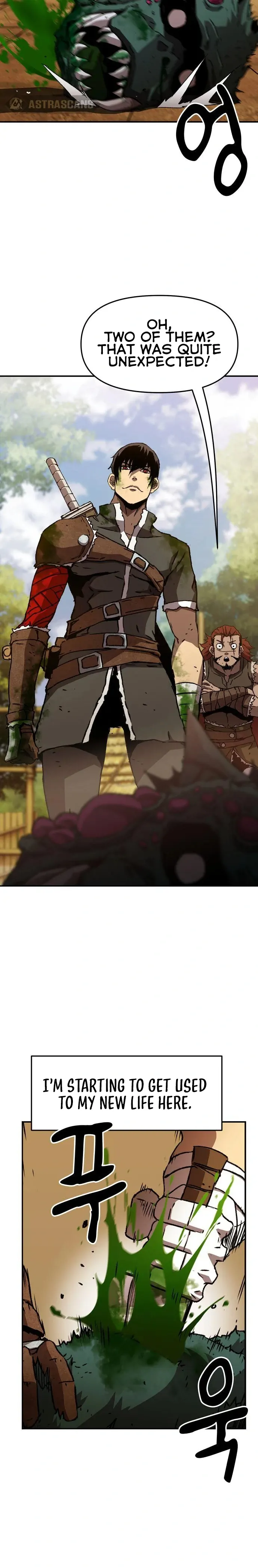 Page 10 of Chapter 4