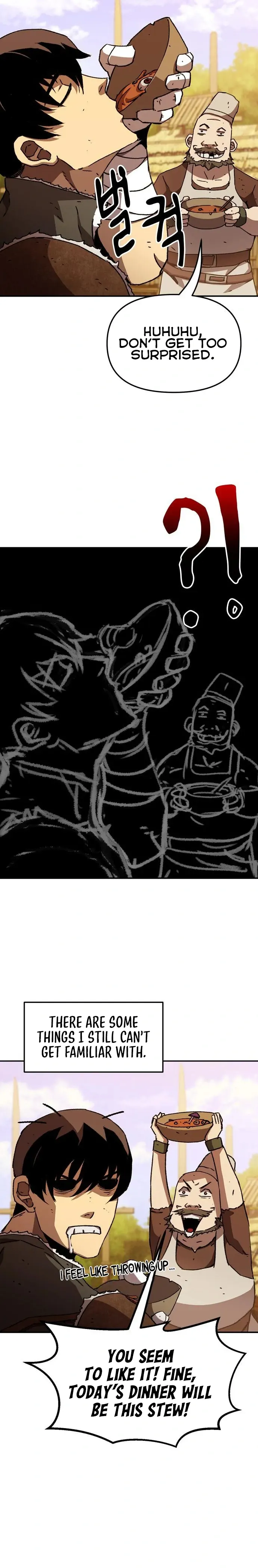 Page 12 of Chapter 4