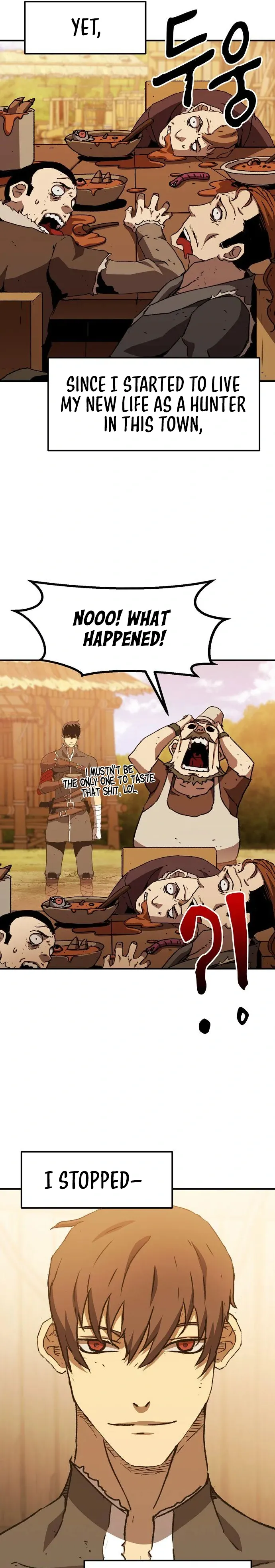 Page 13 of Chapter 4