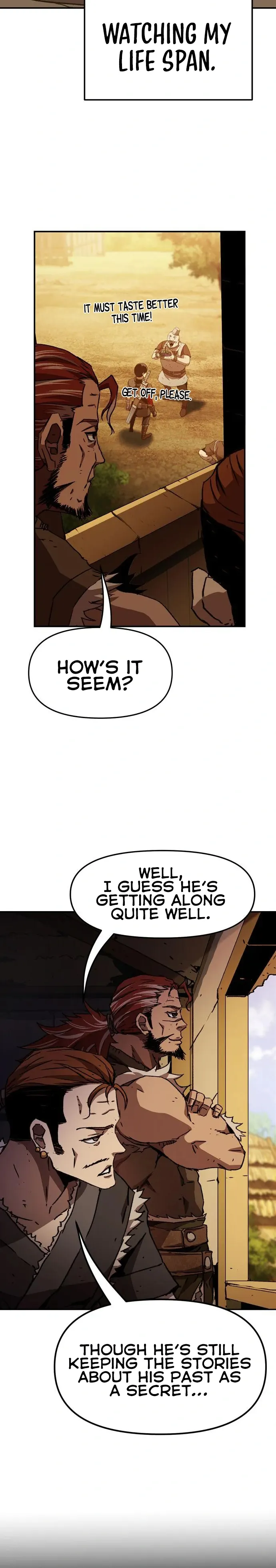 Page 14 of Chapter 4