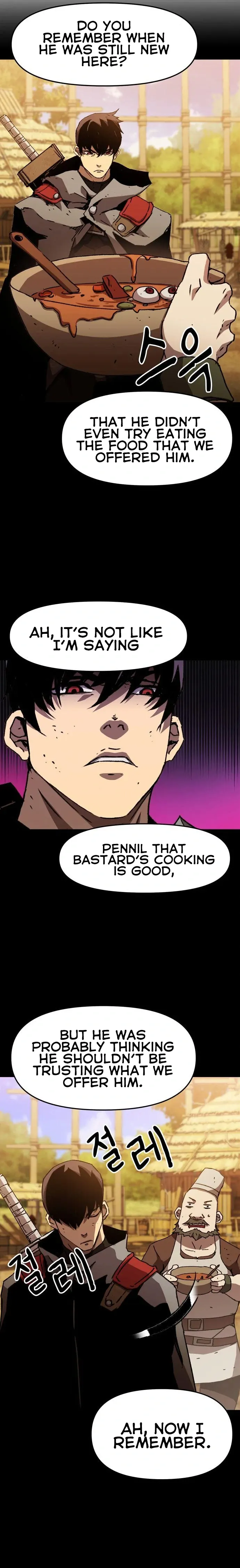 Page 15 of Chapter 4