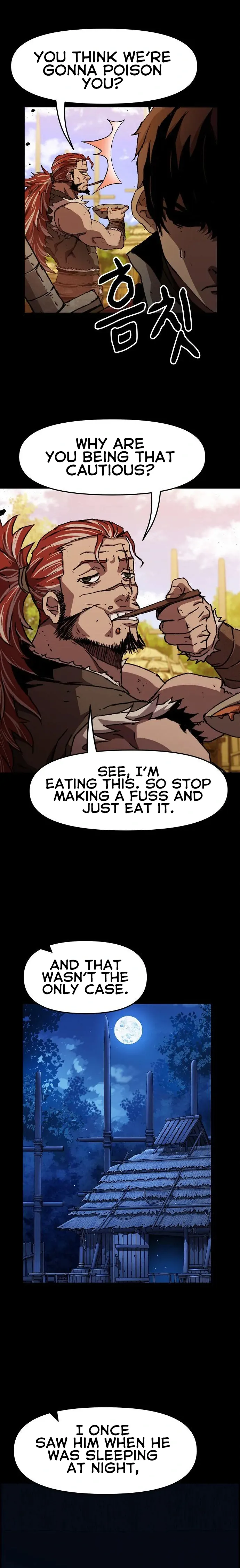 Page 16 of Chapter 4