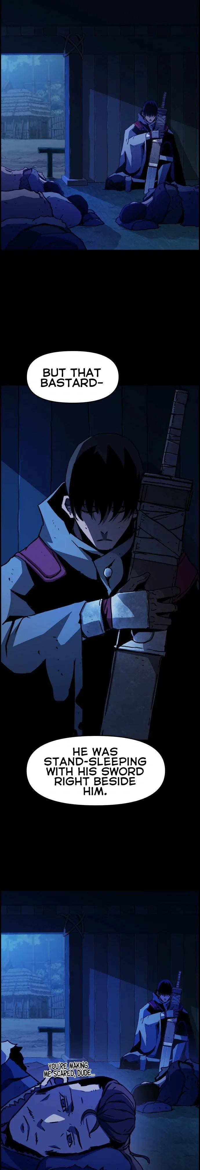 Page 17 of Chapter 4
