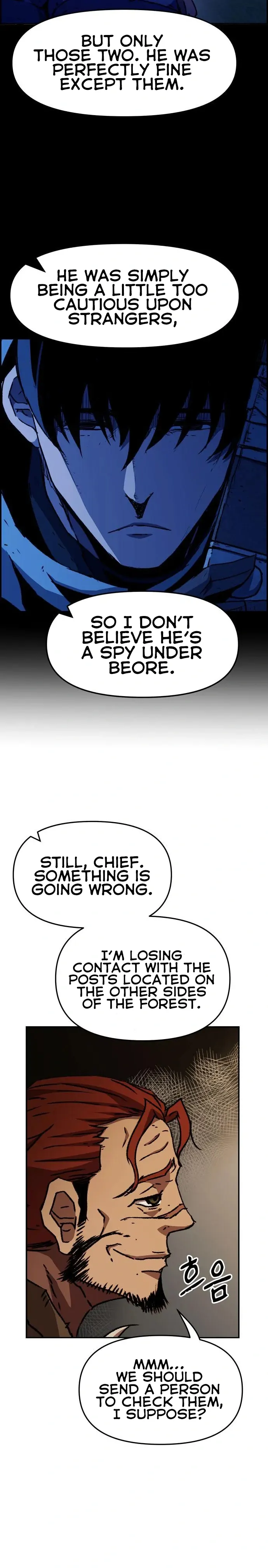 Page 18 of Chapter 4