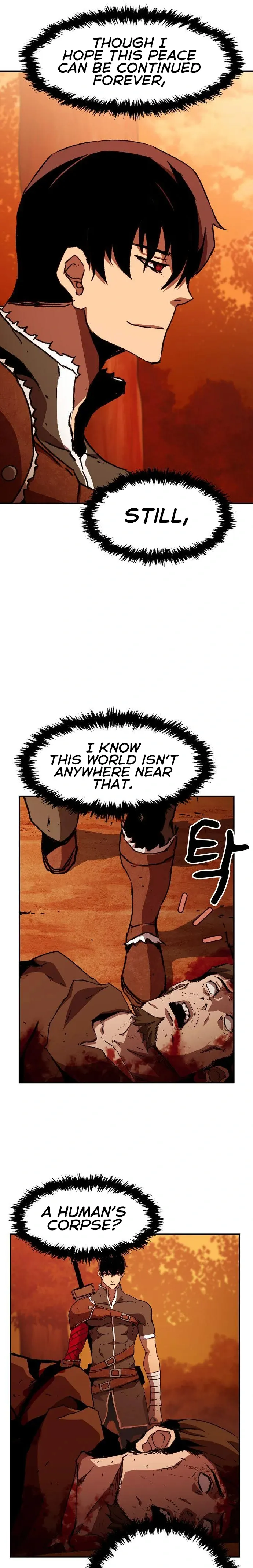 Page 21 of Chapter 4