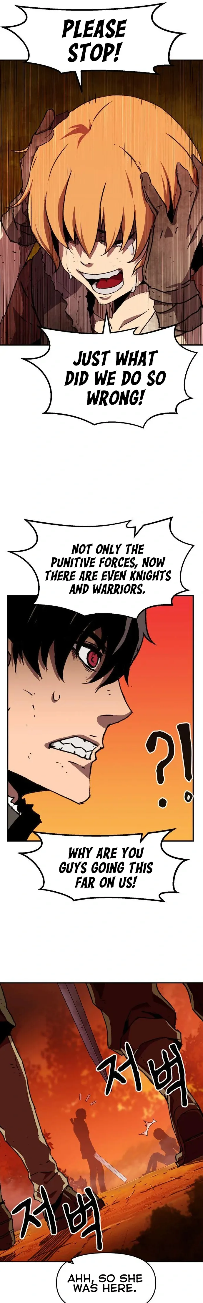 Page 25 of Chapter 4