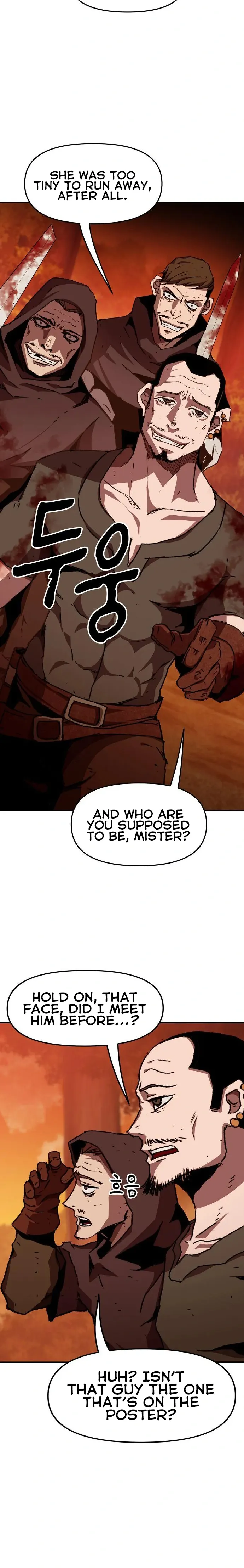 Page 26 of Chapter 4