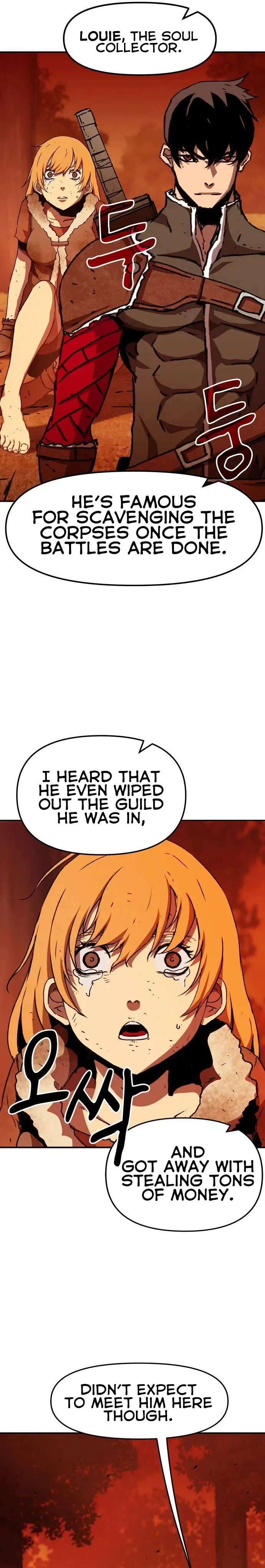 Page 27 of Chapter 4