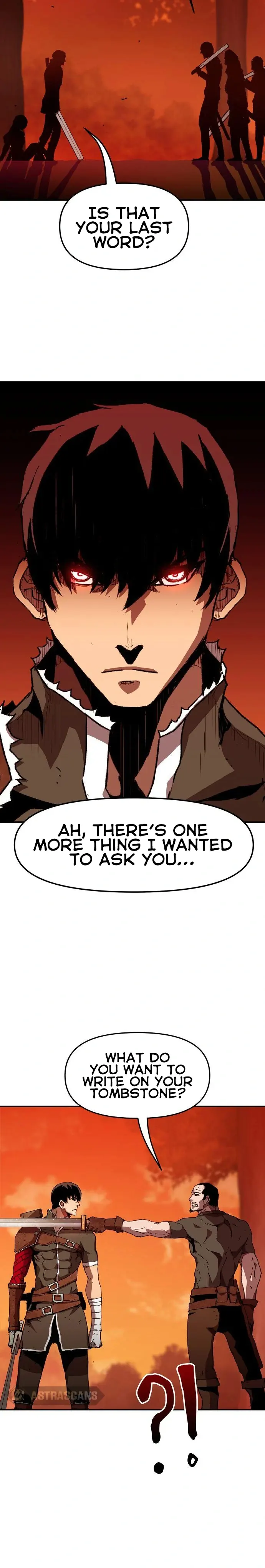 Page 28 of Chapter 4