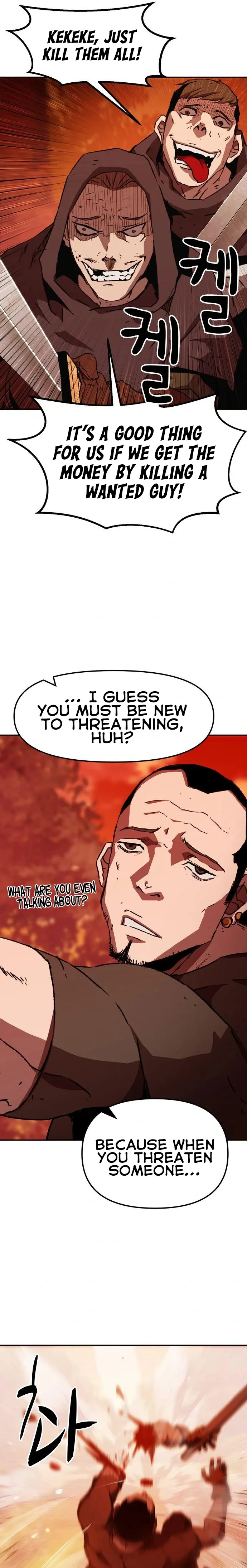 Page 29 of Chapter 4