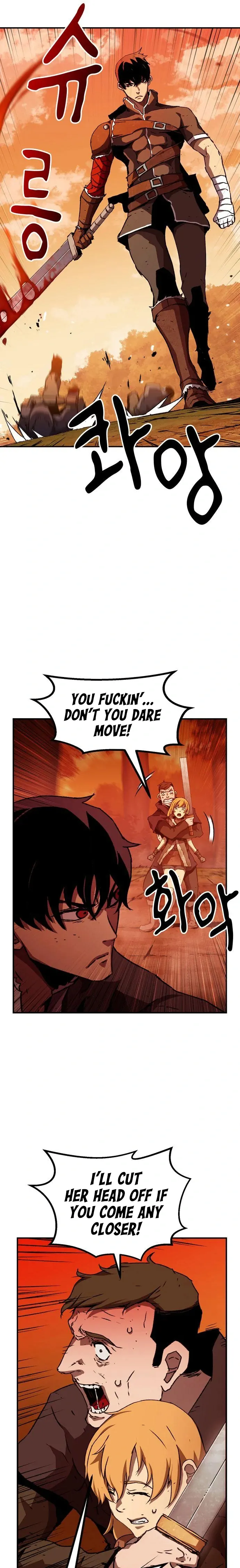 Page 31 of Chapter 4