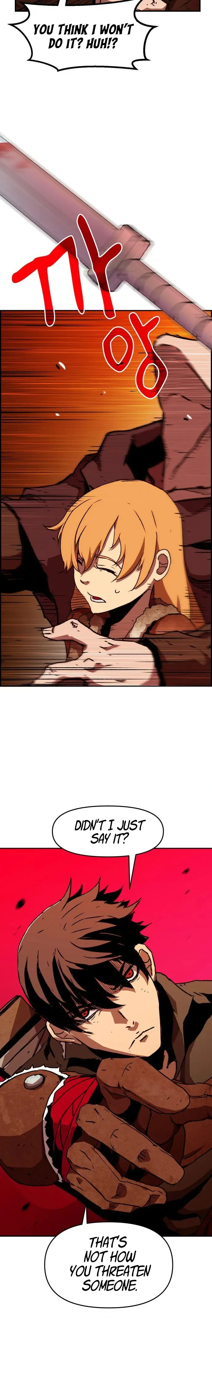 Page 32 of Chapter 4