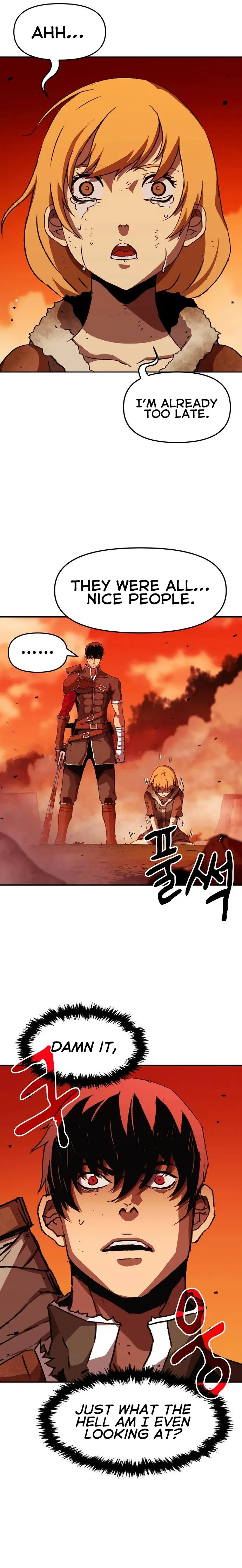 Page 35 of Chapter 4