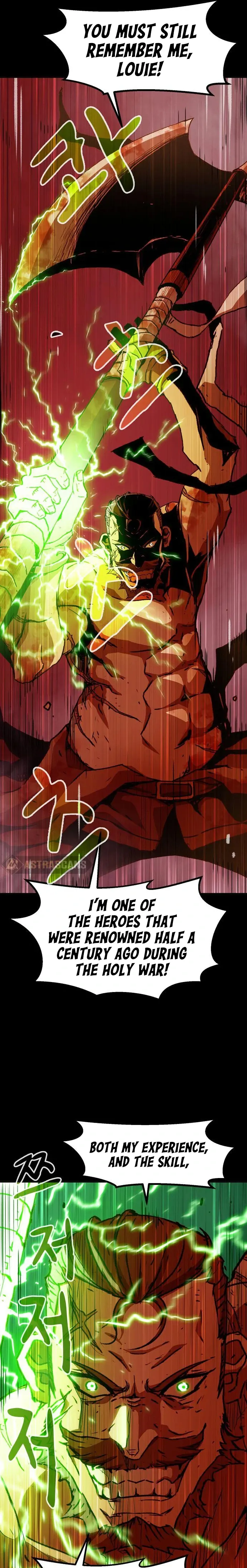 Page 37 of Chapter 4