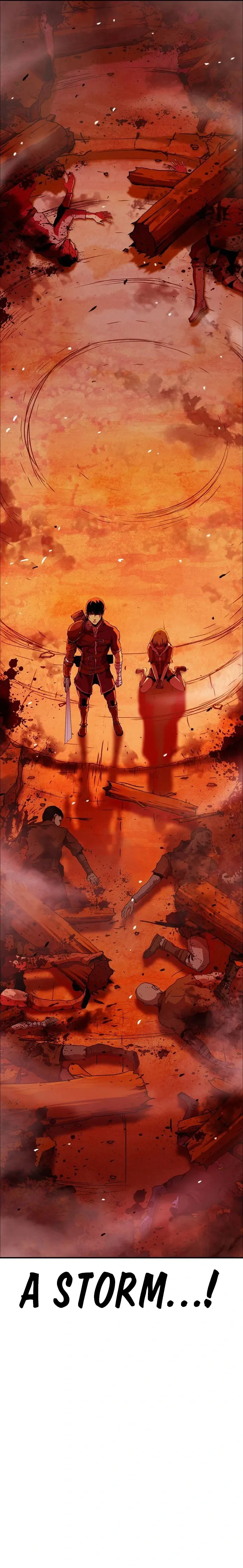 Page 39 of Chapter 4
