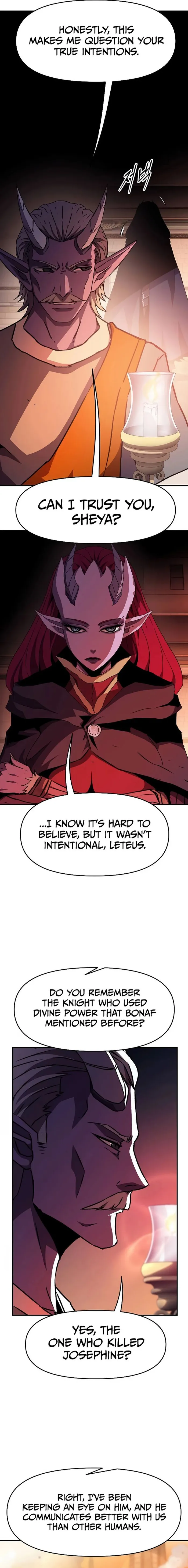 Page 2 of Chapter 50