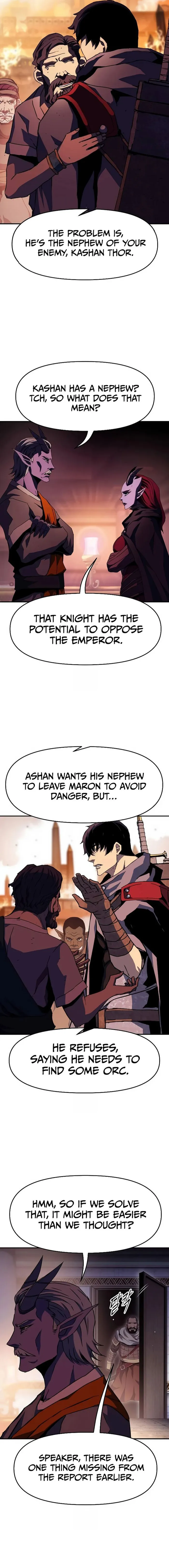 Page 3 of Chapter 50