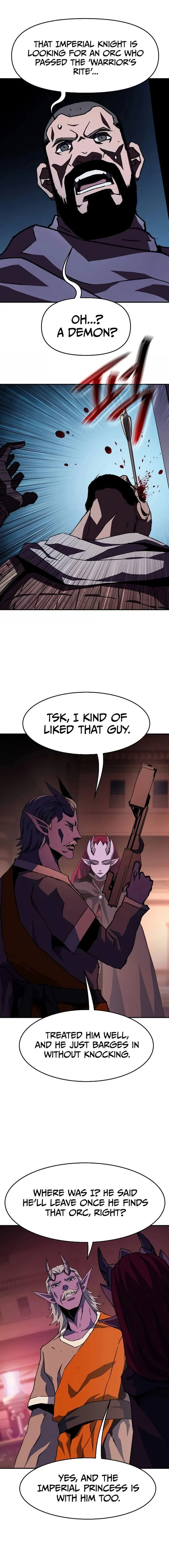 Page 4 of Chapter 50