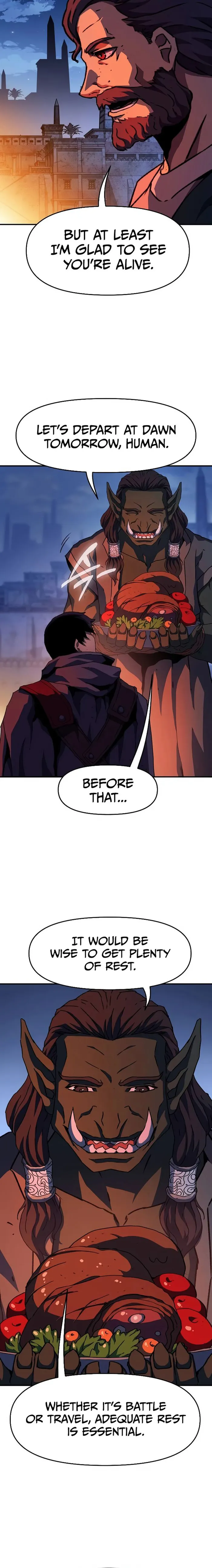 Page 6 of Chapter 50