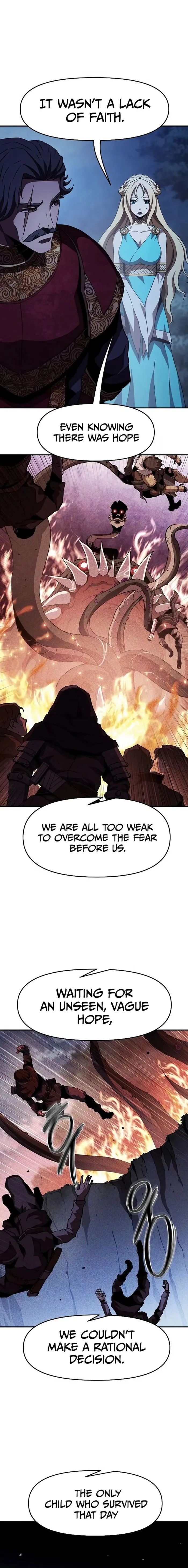 Page 9 of Chapter 50