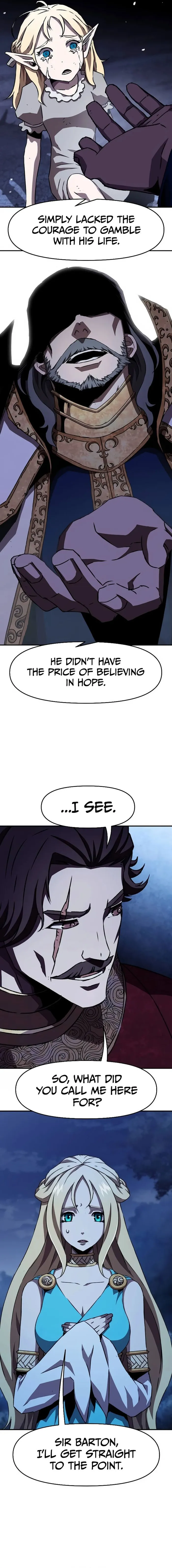 Page 10 of Chapter 50