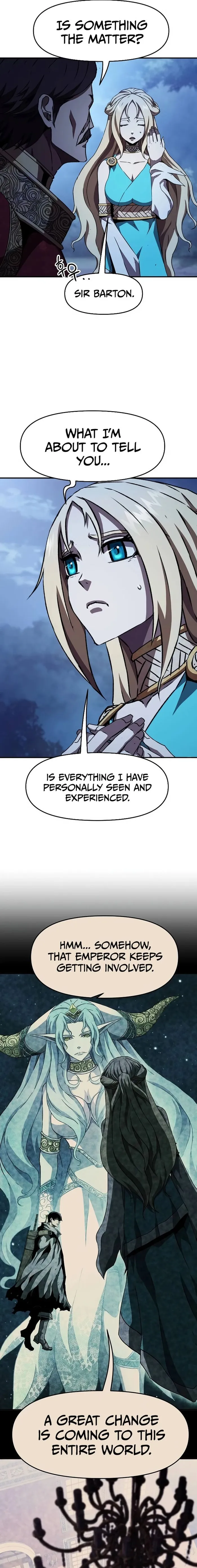 Page 12 of Chapter 50