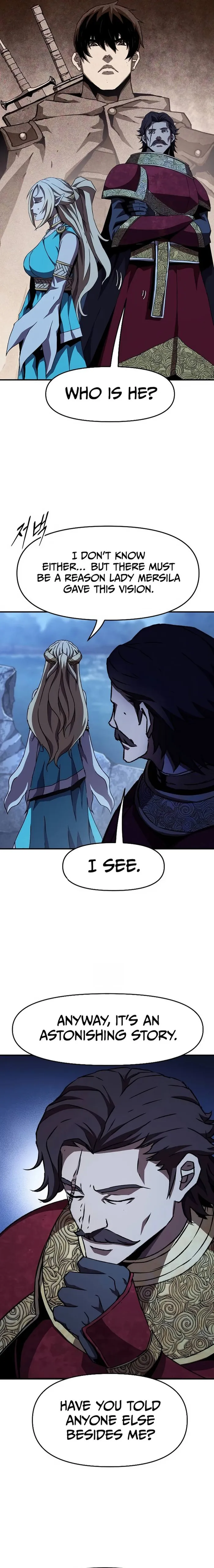 Page 15 of Chapter 50