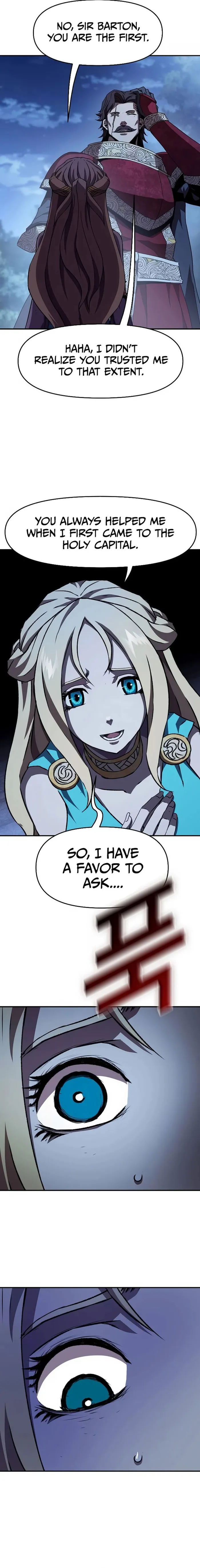 Page 16 of Chapter 50