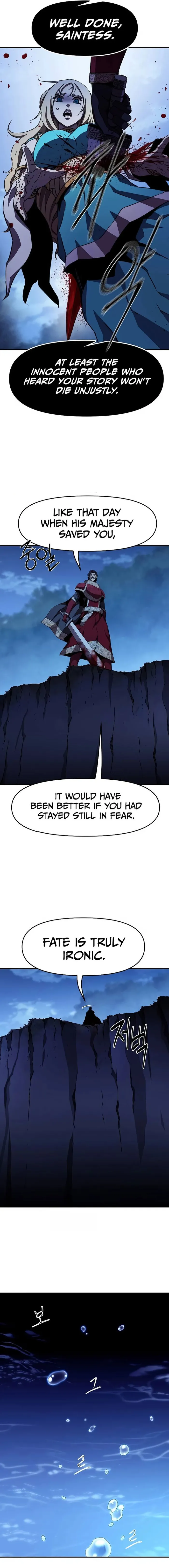 Page 17 of Chapter 50