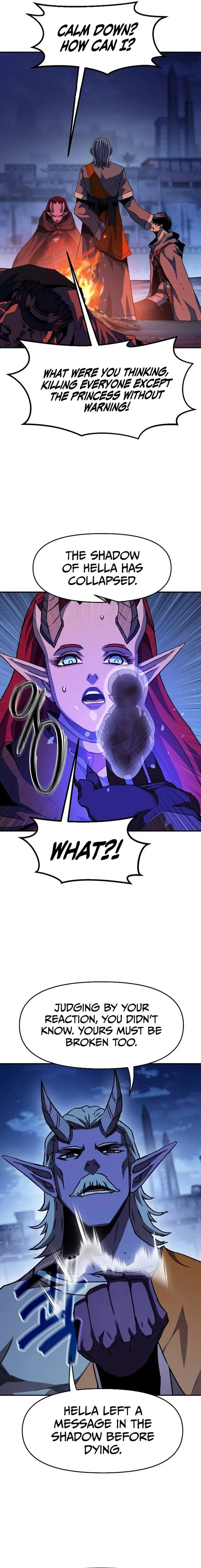 Page 19 of Chapter 50