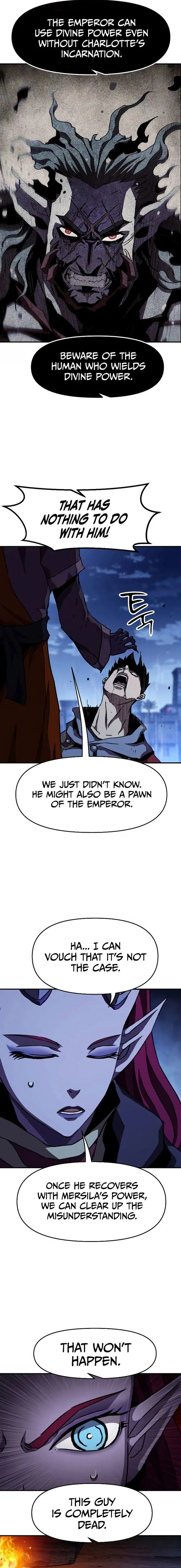 Page 20 of Chapter 50