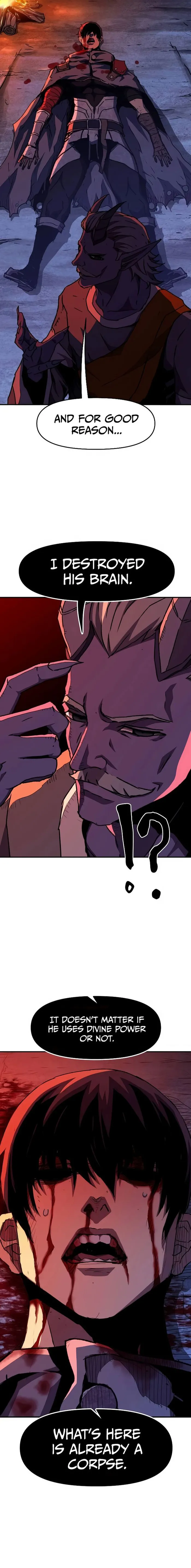 Page 21 of Chapter 50